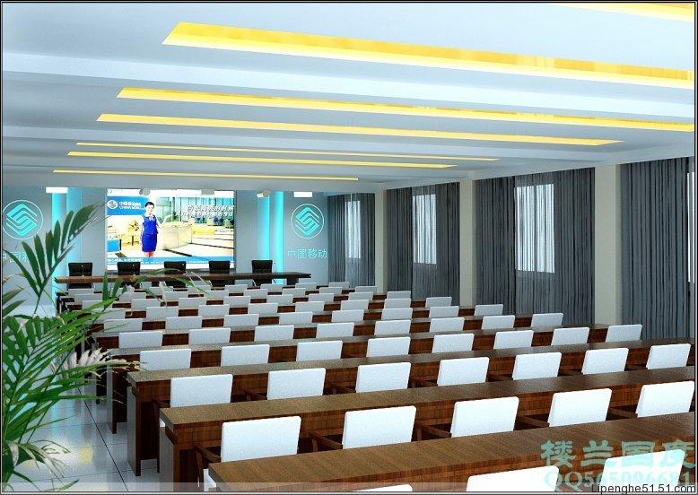 江蘇南京會議系統(tǒng)圖片