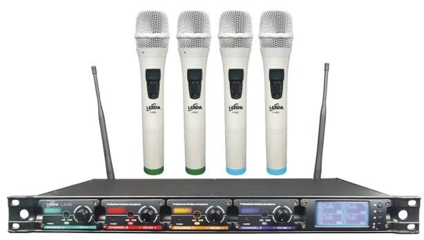 供應南京校園公共廣播系統(tǒng)