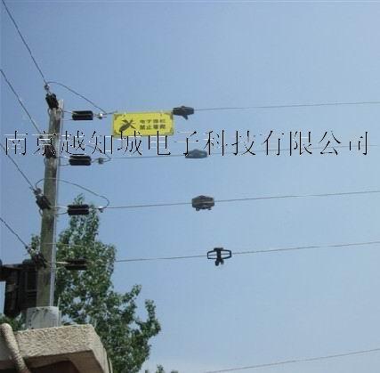 供應(yīng)南京電子圍欄生產(chǎn)廠家