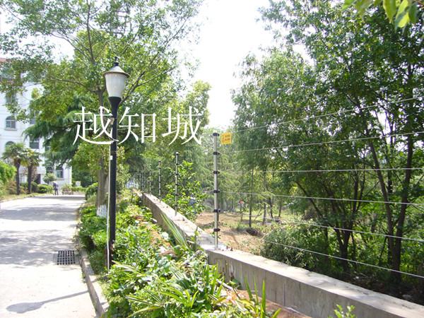 電子圍欄直銷圖片/電子圍欄直銷樣板圖 (4)