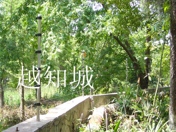 電子圍欄直銷圖片/電子圍欄直銷樣板圖 (2)