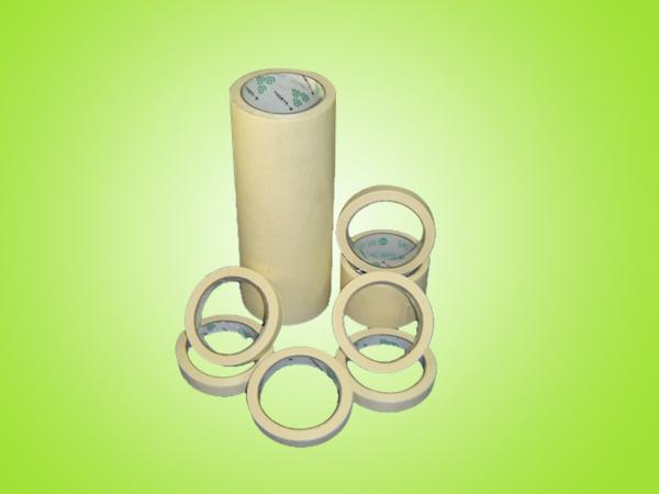 供應(yīng)美紋膠帶 惠州高溫美紋膠帶