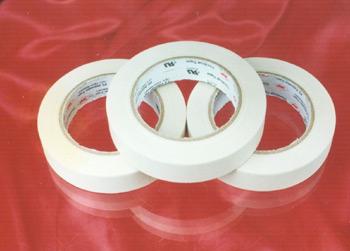 供應(yīng)美紋膠帶 惠州高溫美紋膠帶