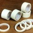 廣州高溫美紋膠耐高溫美紋膠帶圖片