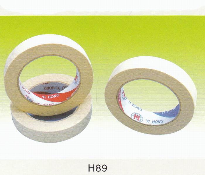 供應(yīng)美紋膠帶 惠州高溫美紋膠帶