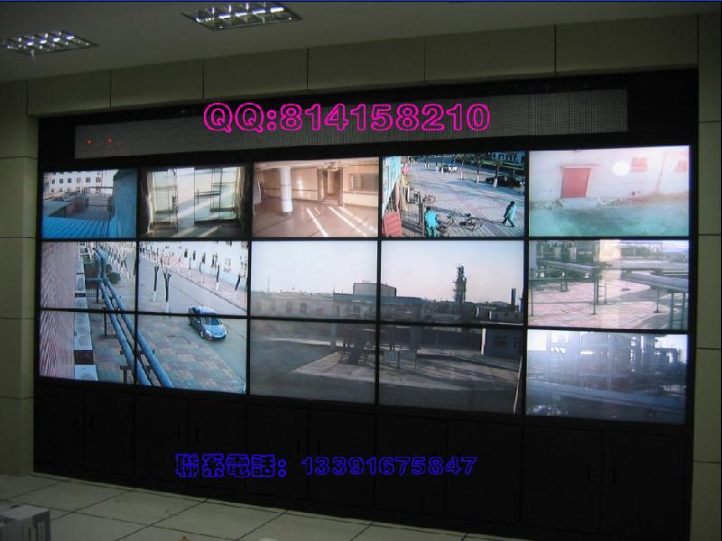 供應(yīng)提供各類投影機大屏幕拼接墻租賃，上門安裝調(diào)試