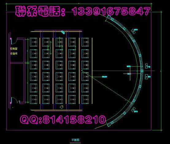供應(yīng)專業(yè)3D4D5D立體影院搭建，氣動(dòng)、液壓動(dòng)態(tài)*座椅專業(yè)3D