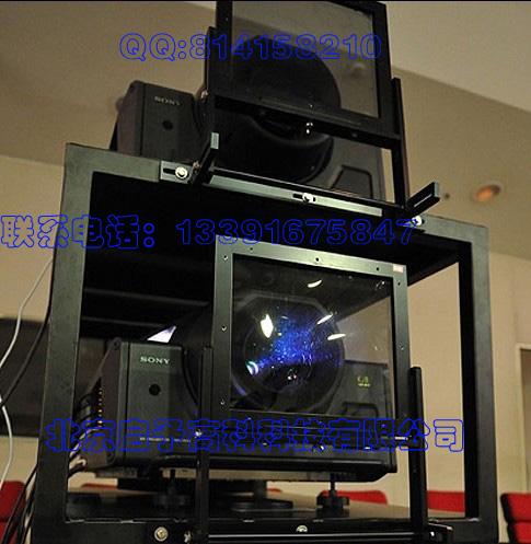 供應(yīng)提供各類投影機大屏幕拼接墻租賃，上門安裝調(diào)試