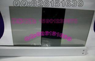 供應專業(yè)提供200毫米 300毫米以上大規(guī)格線偏振片圓偏振片定制加工