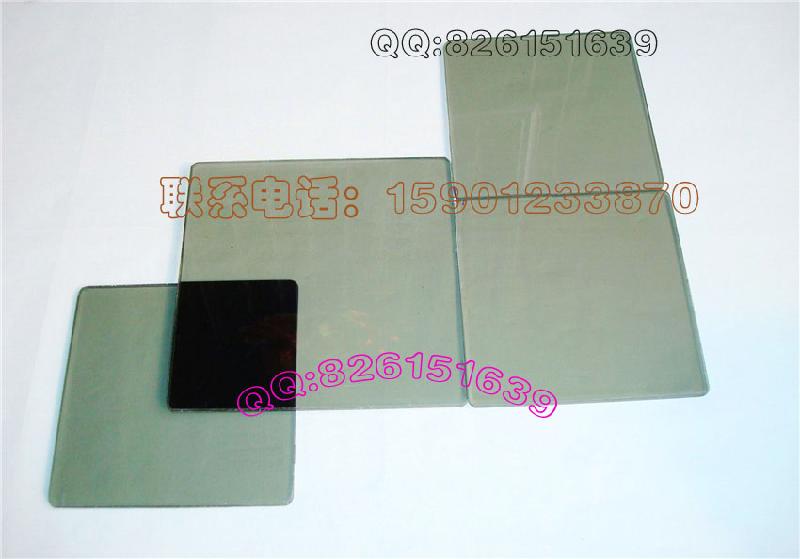 供應專業(yè)提供3D4D立體影院偏振片 圓偏振片 線偏振片立體影院