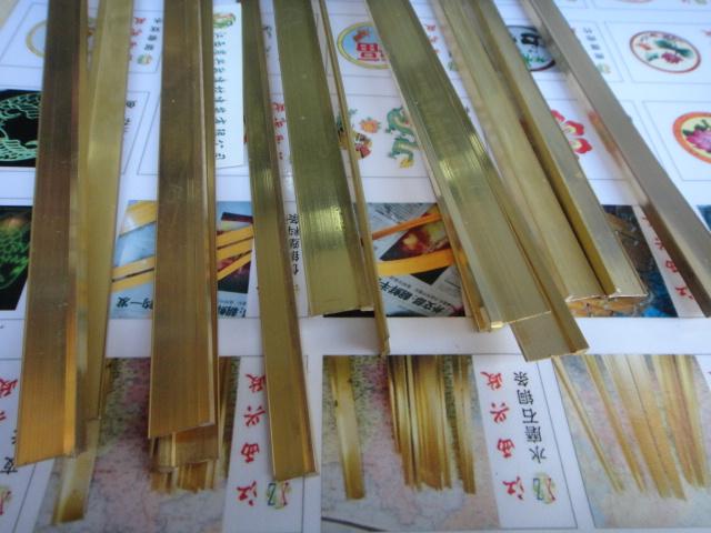 供應(yīng)2013年水磨石銅條塑料條大促銷(xiāo)