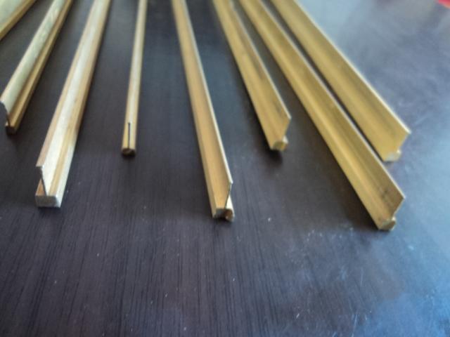 供應(yīng)福州水磨石銅條批發(fā)水磨石銅條*