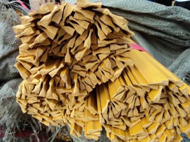 供應(yīng)廣東韶關(guān)水磨石塑料條供應(yīng)商