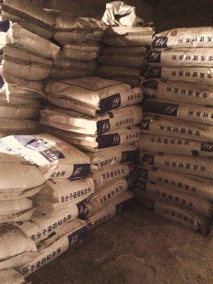 供應江西瓷磚黏貼劑瓷磚膠益膠泥.大理石馬賽克黏貼劑薄貼工藝