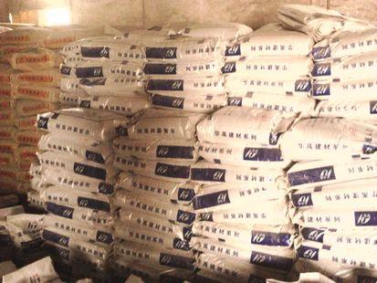 江西高分子益膠泥瓷磚花崗巖黏貼劑（江西興政建材益膠泥廠）