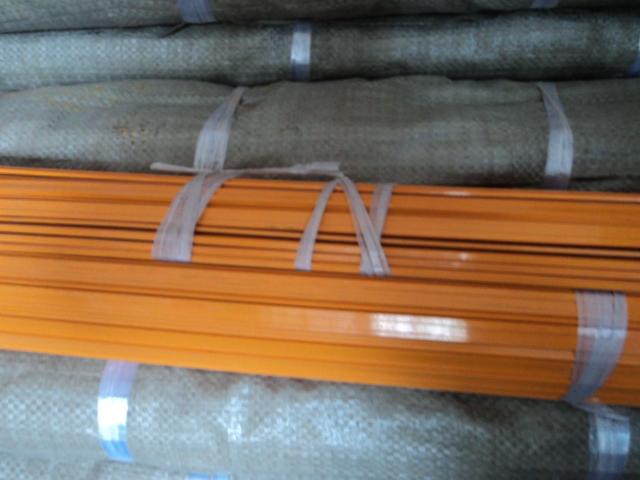 水磨石銅條圖片/水磨石銅條樣板圖 (4)