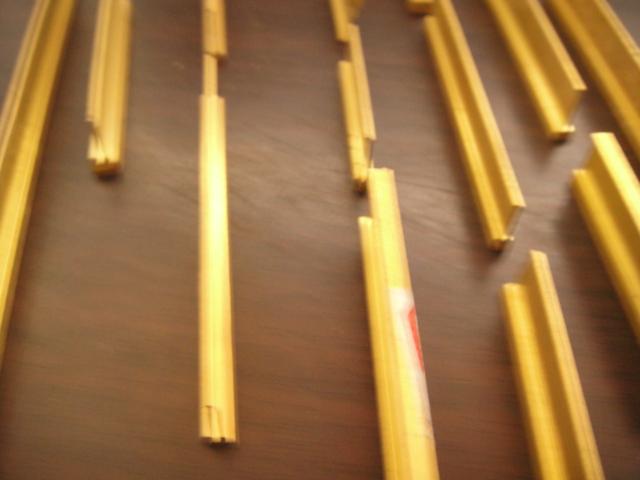 供應(yīng)水磨石銅條廠家直銷水磨石銅條報(bào)價(jià)