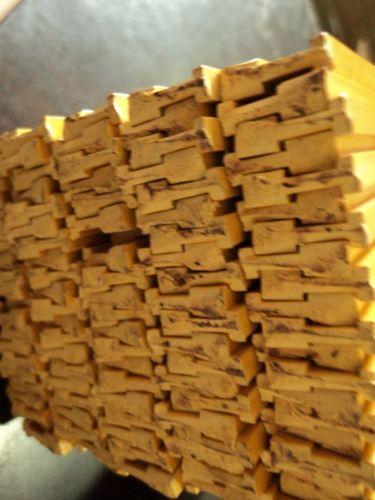 供應(yīng)水磨石塑料條供應(yīng)商