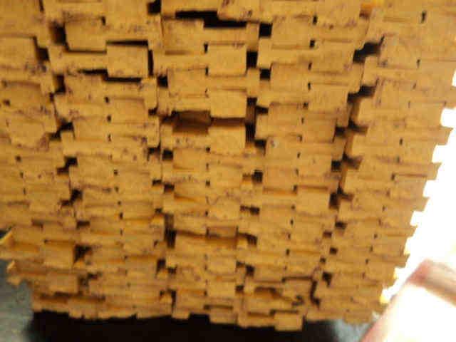 供應(yīng)塑料條廠家直銷水磨石塑料條報價