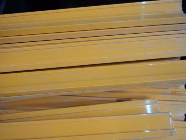 水磨石塑料條圖片/水磨石塑料條樣板圖 (2)