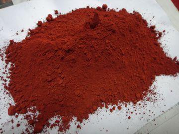 廣西南寧圖片/廣西南寧樣板圖 (3)