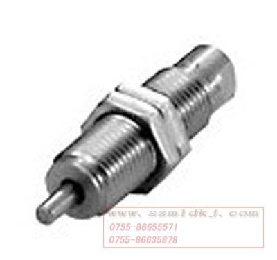 KOGANEI緩沖器圖片