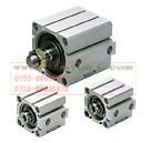 特價(jià)供應(yīng)I小金井氣缸CDA系列