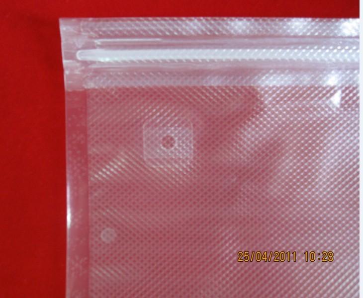 供應(yīng)A廈門網(wǎng)紋袋，抽真空網(wǎng)紋袋，網(wǎng)紋袋生產(chǎn)廠家