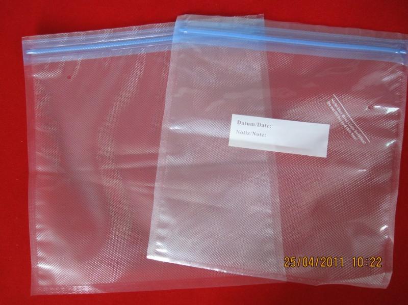 1真空網(wǎng)紋袋圖片/1真空網(wǎng)紋袋樣板圖 (3)