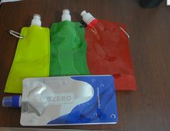 vapur旅行水壺價(jià)格圖片