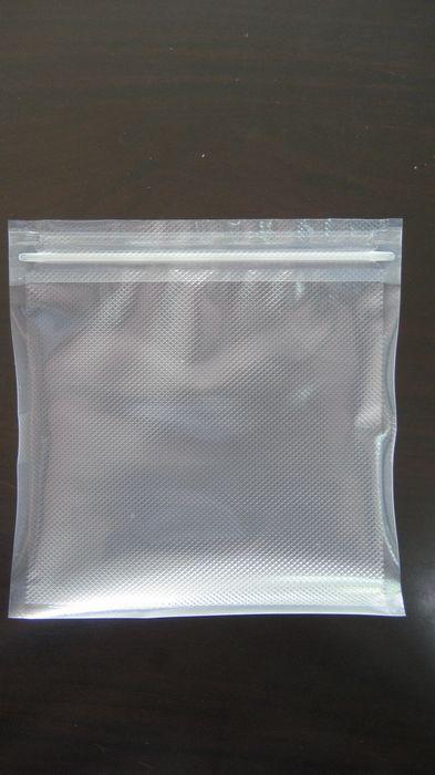 供應(yīng)烘焙餅干*網(wǎng)紋袋，抽真空網(wǎng)紋袋