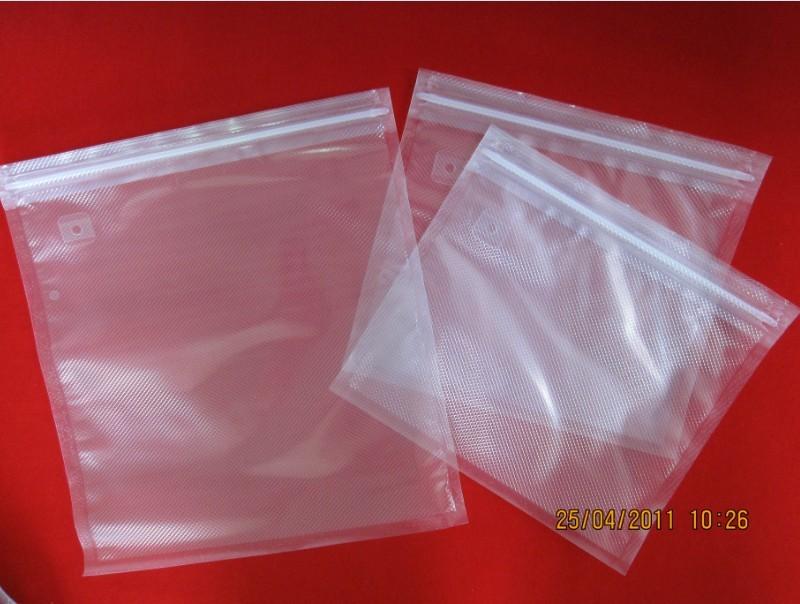 1真空網(wǎng)紋袋圖片