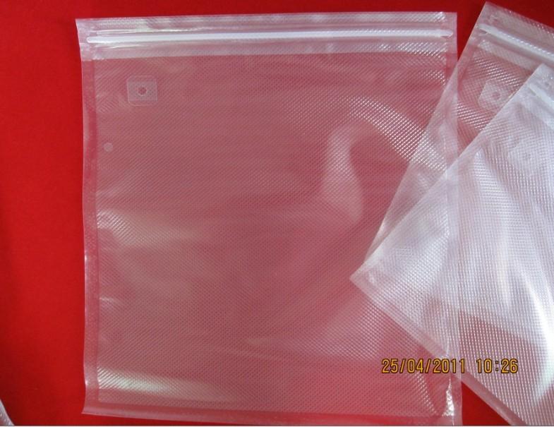 供應(yīng)A廈門網(wǎng)紋袋，抽真空網(wǎng)紋袋，網(wǎng)紋袋生產(chǎn)廠家