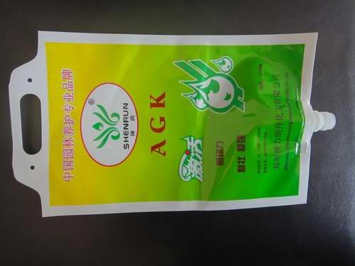 供應(yīng)大樹吊針液袋