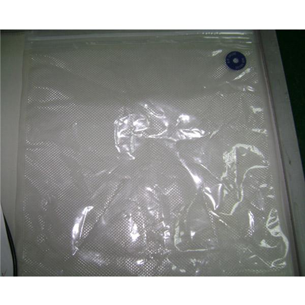 供應(yīng)烘焙餅干*網(wǎng)紋袋，抽真空網(wǎng)紋袋