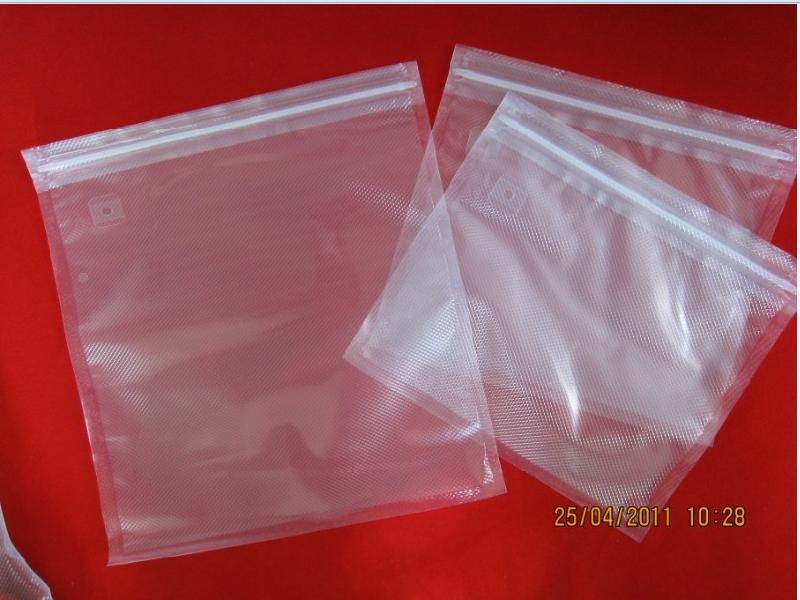 1真空網(wǎng)紋袋圖片/1真空網(wǎng)紋袋樣板圖 (4)