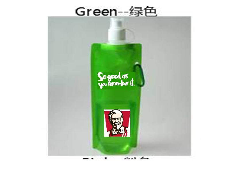 供應(yīng)vapur旅行水壺價(jià)格