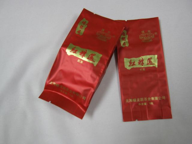 供應(yīng)華迪復(fù)合包裝