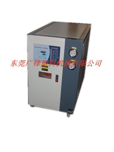 供應東莞塑料粉碎機碎料機