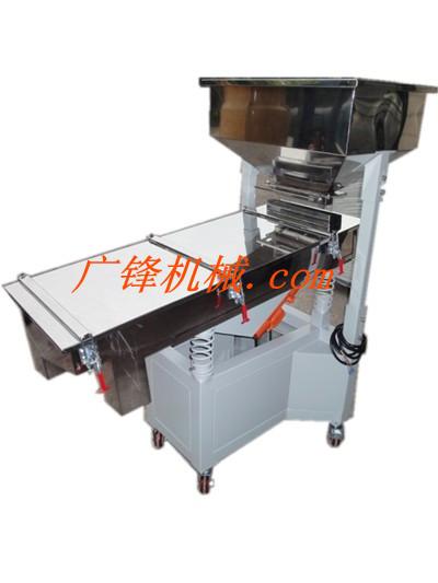 塑料碎料機圖片/塑料碎料機樣板圖 (3)