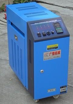 供應(yīng)江西摸具控溫機(jī)廠家直銷