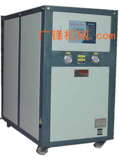 供應(yīng)東莞塑料破碎機(jī)塑料粉碎機(jī)