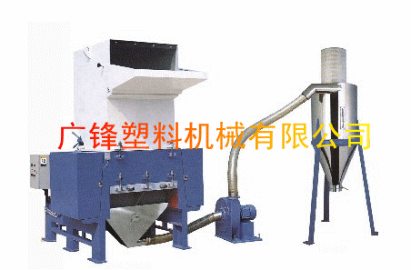 強(qiáng)力碎料機(jī)價(jià)格圖片/強(qiáng)力碎料機(jī)價(jià)格樣板圖 (4)