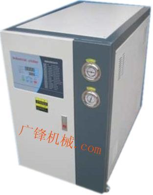 供應東莞塑料打料機塑料破碎機廠