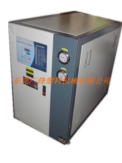 塑料碎料機圖片/塑料碎料機樣板圖 (4)
