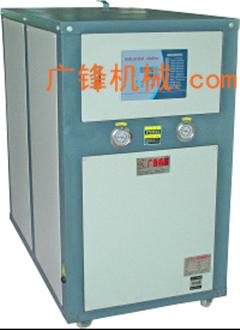 供應(yīng)深圳冷水機（東莞冷水機、惠州冷水機）
