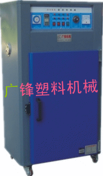 供應(yīng)江西烤箱干燥機(jī)廠家直銷，箱型干燥機(jī)，烘料箱