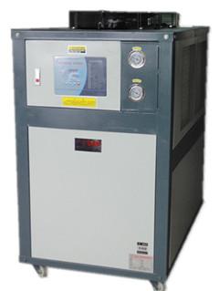 供應(yīng)廣東工業(yè)冷水機