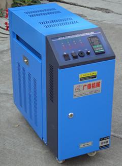 廣東廣州橫溫機(jī)廠家直銷圖片
