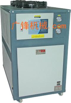 供應(yīng)深圳冷水機（東莞冷水機、惠州冷水機）